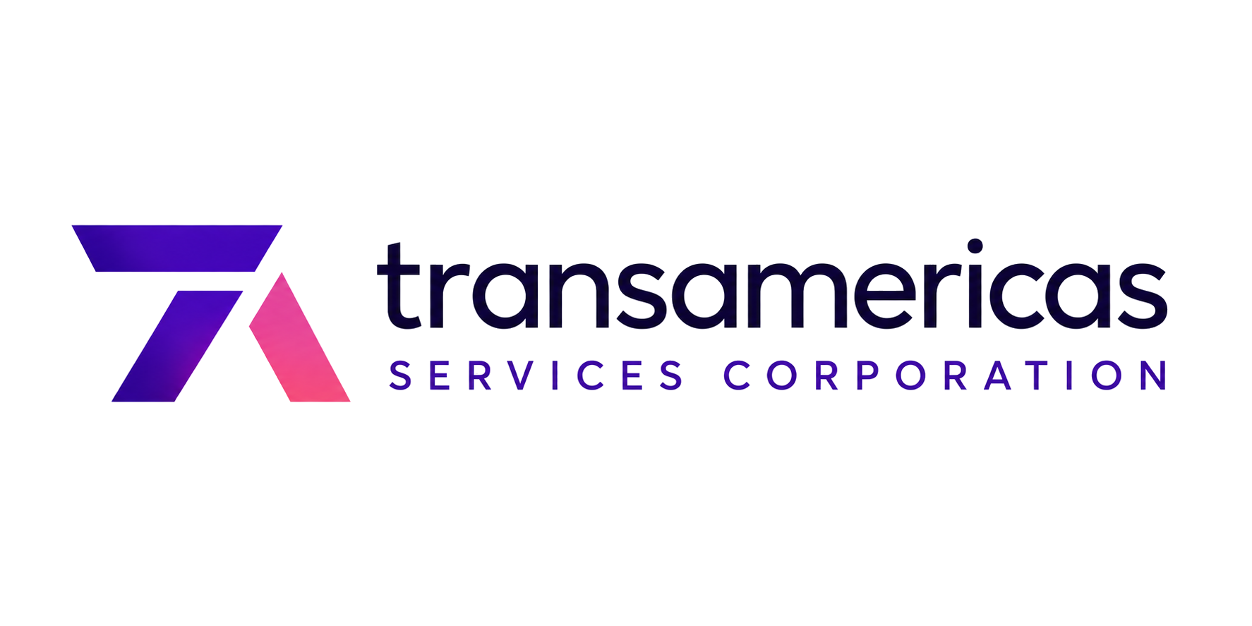 Transamericas Services Corporation